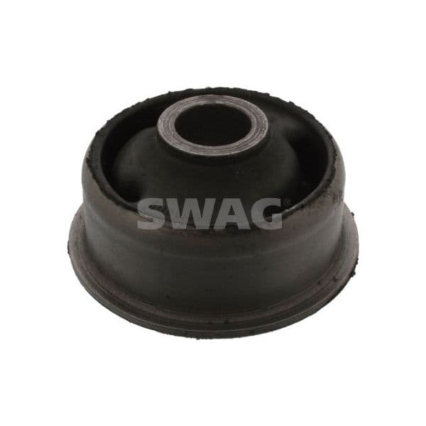 Swag Suspensão, Braço Oscilante - 30690003