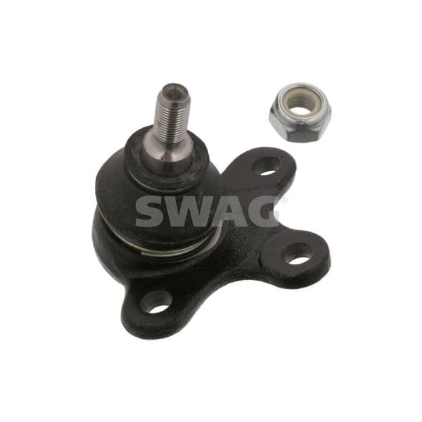 Swag Articulação de Suspensão/guia - 30780023