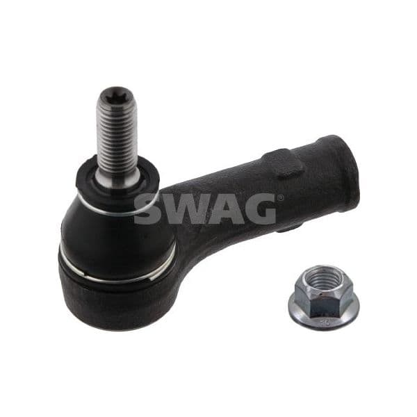 Swag Rótula da Barra de Direcção - 30919336