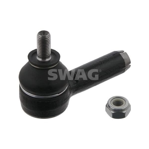 Swag Rótula da Barra de Direcção - 32710003