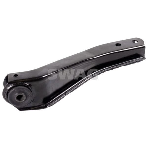Swag Braço Oscilante, Suspensão da Roda - 40730007