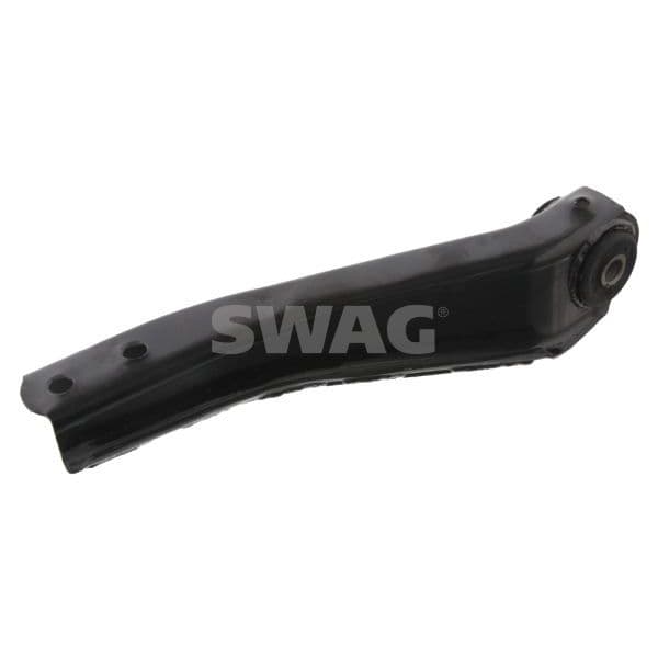 Swag Braço Oscilante, Suspensão da Roda - 40730008