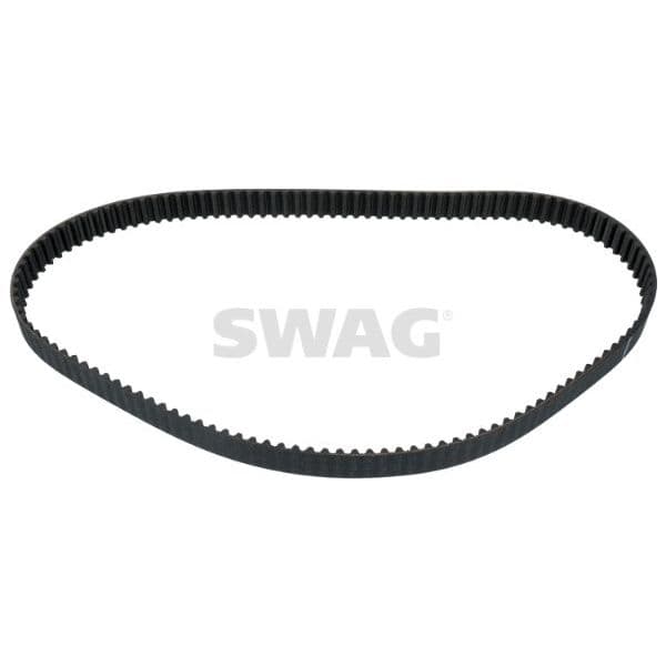 Swag Correia Dentada - 60919853