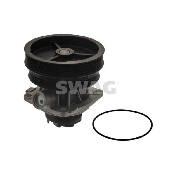 Swag Bomba de Água - 70150023