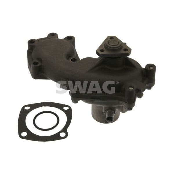 SWAG Bomba de Água - 70150039