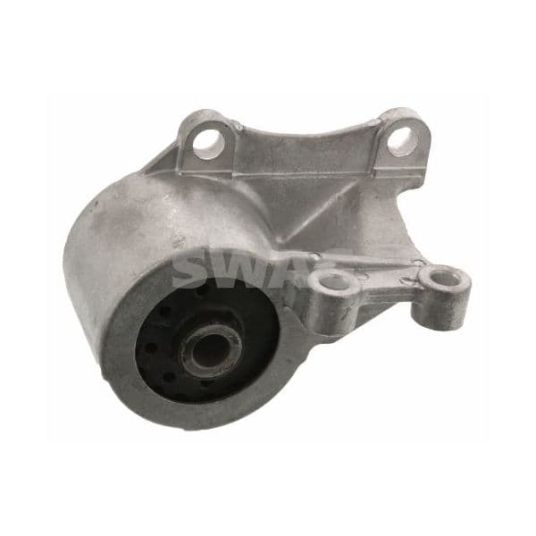 Swag Suporte Motor - 30130067