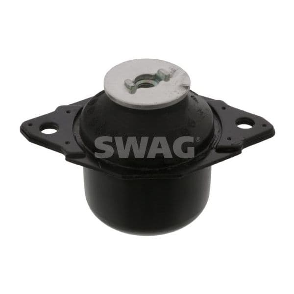 Swag Suporte Motor - 30130004