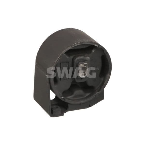 Swag Suporte Motor - 30130001