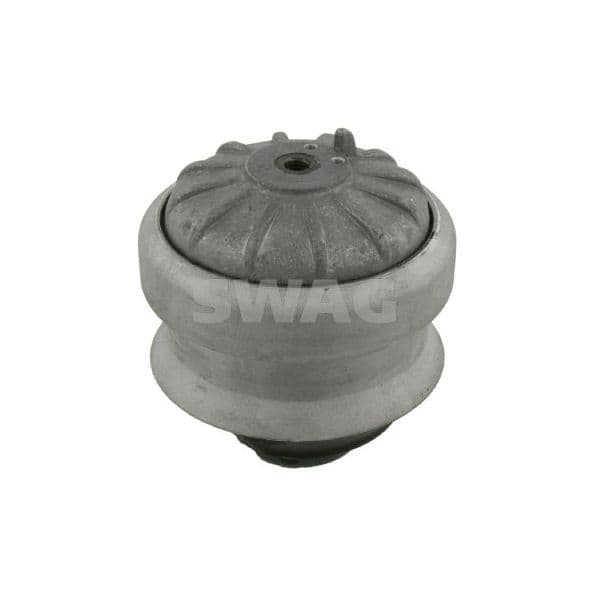 Swag Suporte Motor - 10130007