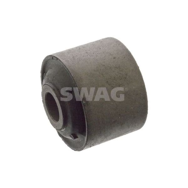 Swag Suspensão, Corpo do Eixo - 30790015