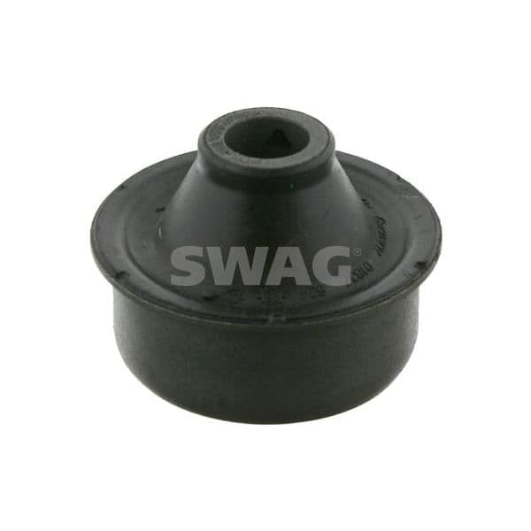 Swag Suspensão, Braço Oscilante - 40600004