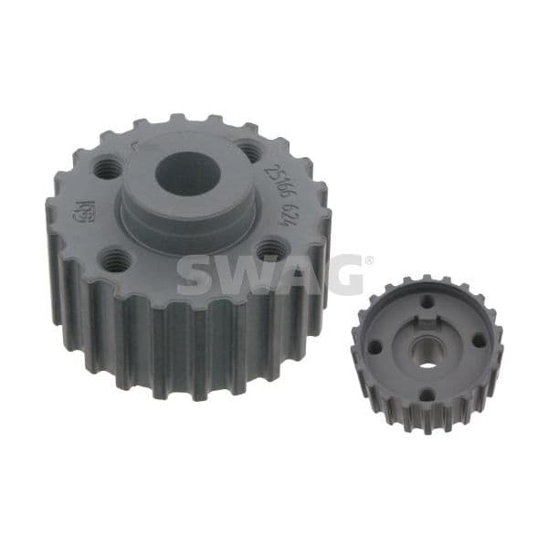 SWAG Roda Dentada, Cambota - 30050007