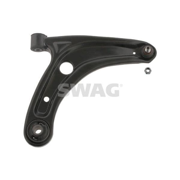 Swag Braço de Suspensão - 85932420