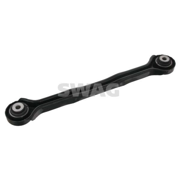 Swag Barra/escora, Suspensão - 20932430