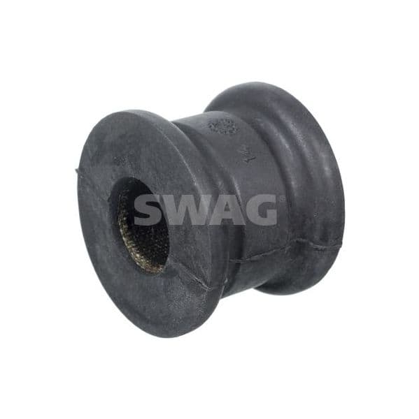 Swag Apoio, Barra Estabilizadora - 10930852