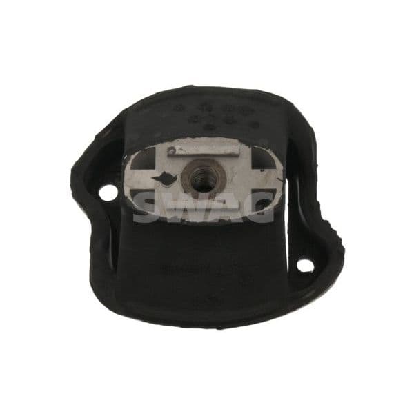Swag Suporte Motor - 10130018