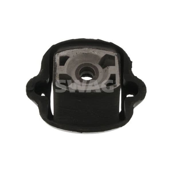 Swag Suporte Motor - 10130013