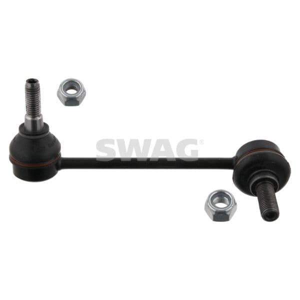Swag Barra / Escora Barra Estabilizadora - 10790086
