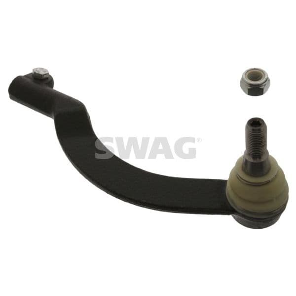 Swag Rótula da Barra de Direcção - 60921494