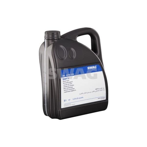Swag Líquido de Travões - 10921754