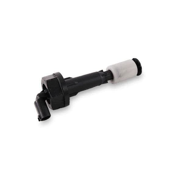Swag Sensor, Nível de Líquido de Refrigeração (1288/123) - 20 92 6115
