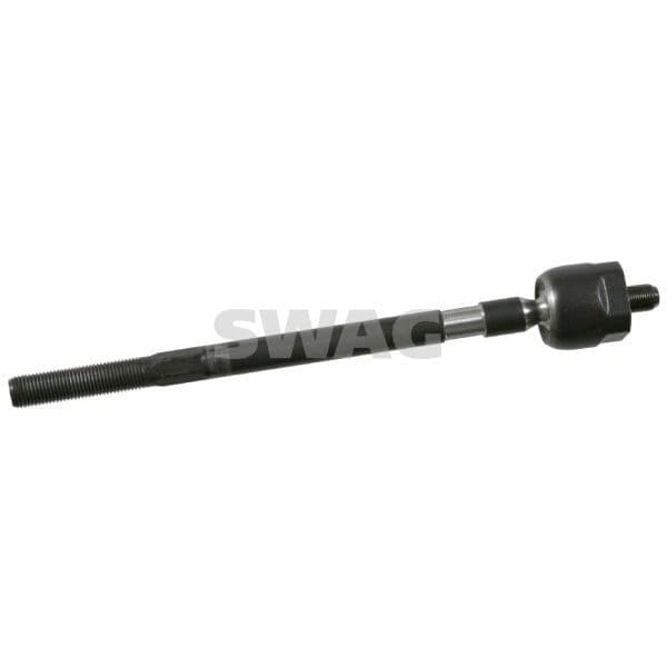 Swag Articulação Axial, Barra de Acoplamento - 60922519