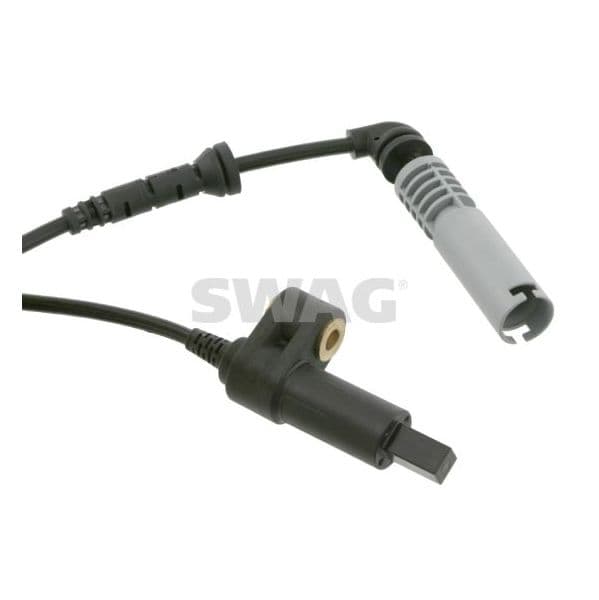 Swag Sensor, Rotações da Roda - 20924130