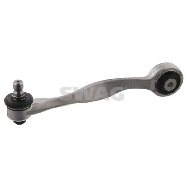 Swag Braço Oscilante, Suspensão da Roda - 32931332