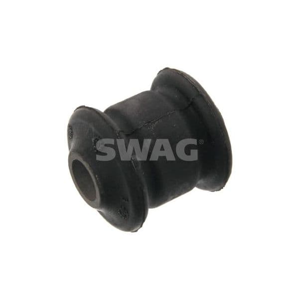 Swag Suspensão, Braço Oscilante - 40600001