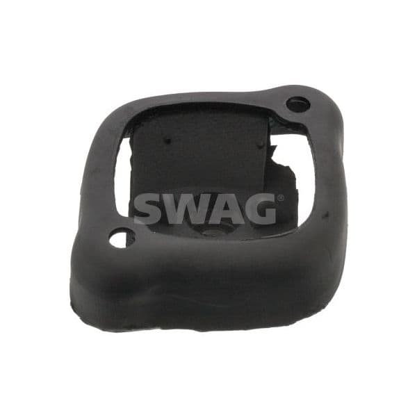 Swag Suporte Motor - 10130009