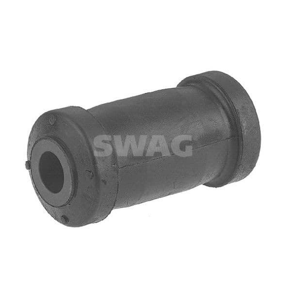 Swag Suspensão, Braço Oscilante - 50600010