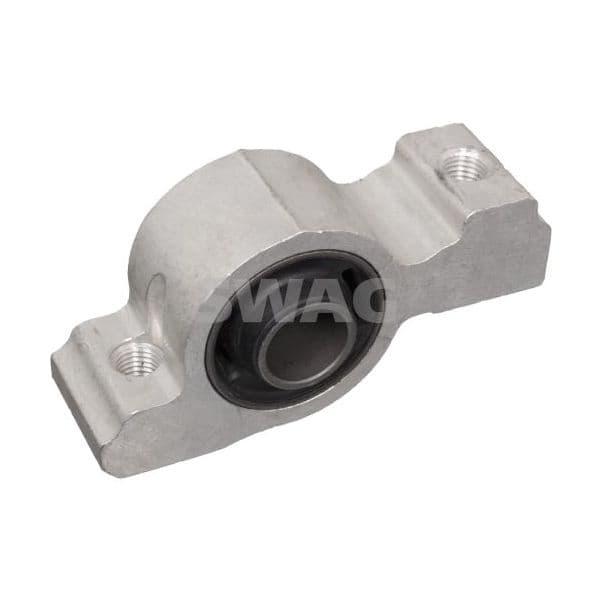 Swag Suspensão, Braço Oscilante - 62600005