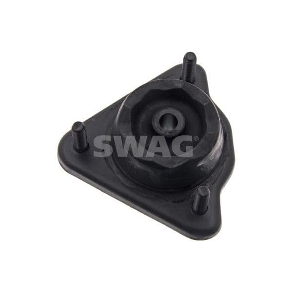 Swag Suporte de Apoio do Conjunto Mola/amorte - 50540007
