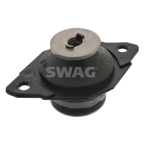 Swag Suporte Motor - 30130083