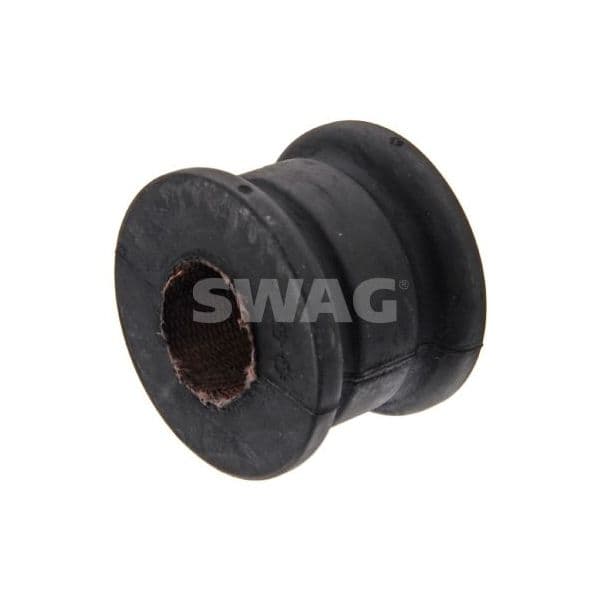 Swag Apoio, Barra Estabilizadora - 10610042