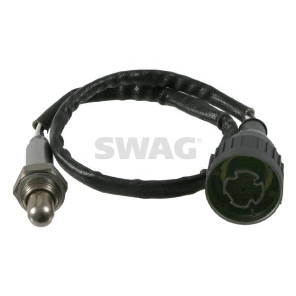 Swag Sonda Lambda - 20921153