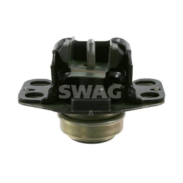 Swag Suporte Motor - 60921785