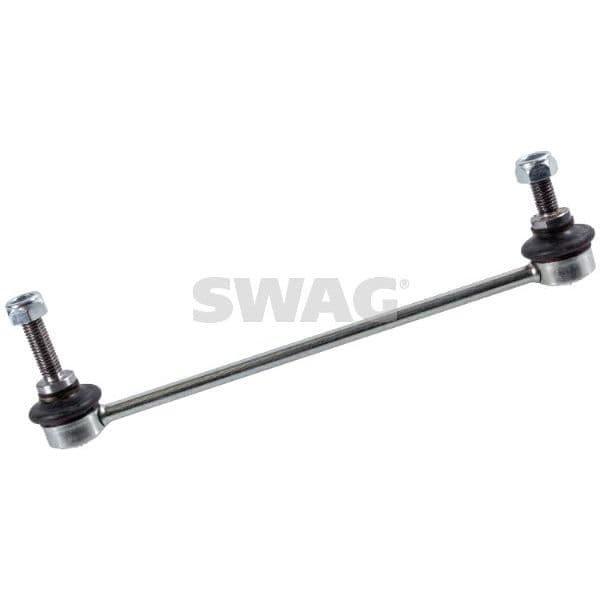 Swag Barra / Escora Barra Estabilizadora - 99922473