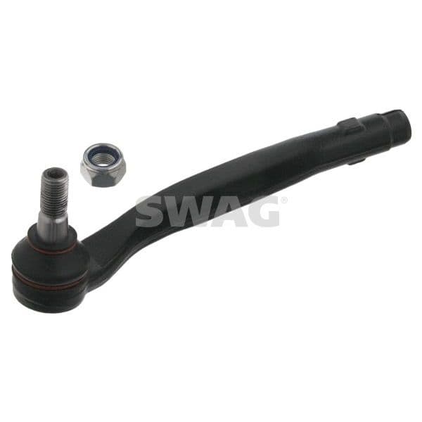 Swag Rótula da Barra de Direcção - 10922613