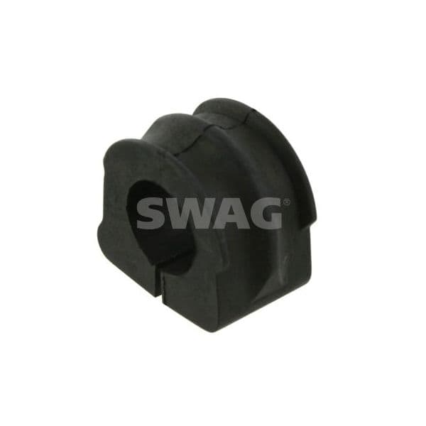 Swag Apoio, Barra Estabilizadora - 32922794
