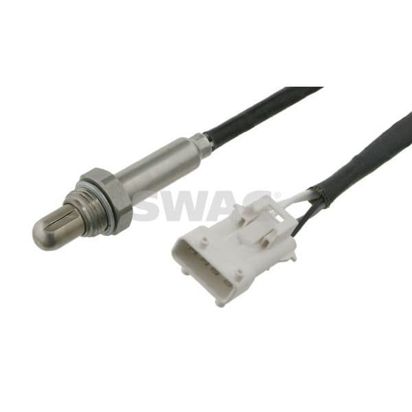 Swag Sonda Lambda - 62926171