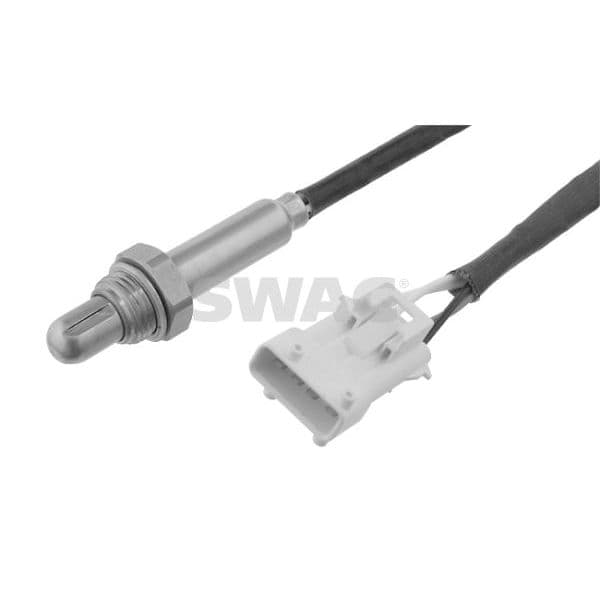 Swag Sonda Lambda - 62926172