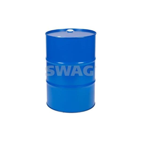 Swag Anticongelante g11 (concentrado) Azul - 99922270