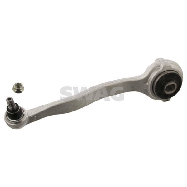 Swag Braço Oscilante, Suspensão da Roda - 30921439
