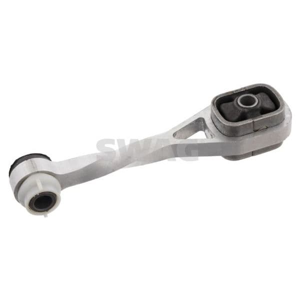 Swag Suporte, Motor - 60928528