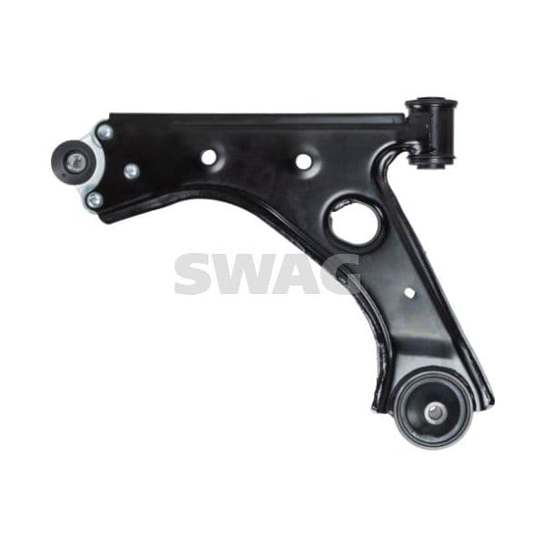 Swag Braço de Suspensão - 40928648