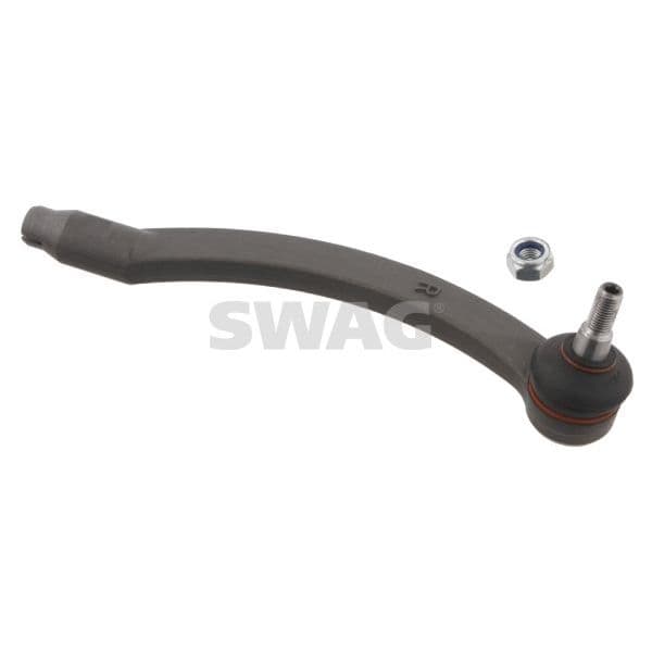 Swag Rótula da Barra de Direção - 11929304