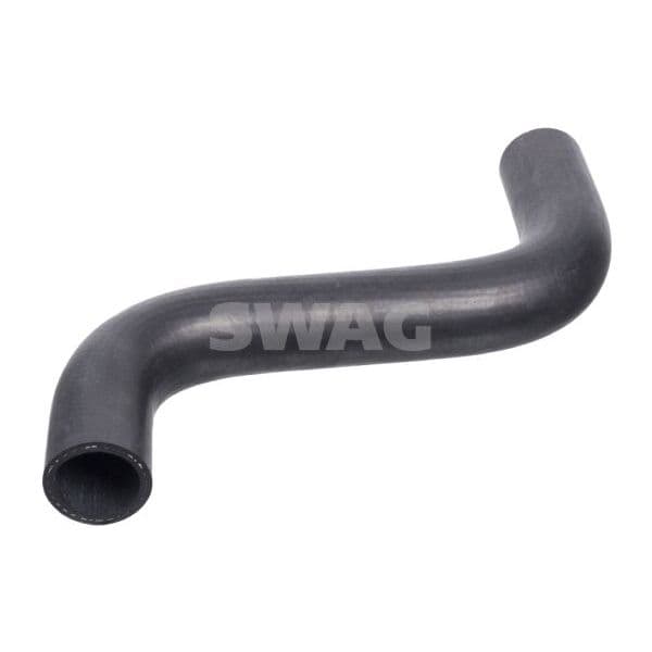 Swag Tubo Flexível do Radiador - 10914009