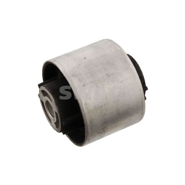 Swag Suspensão, Braço Oscilante - 30929568