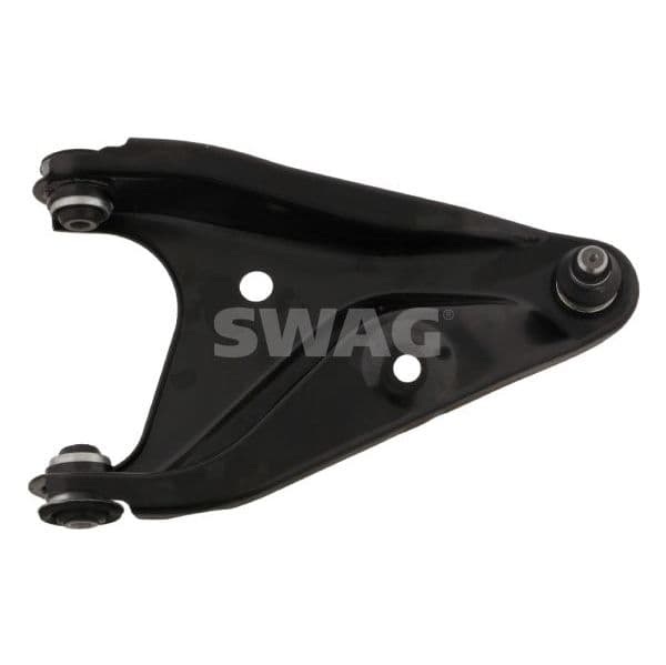 Swag Braço de Suspensão - 60929638